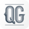 Icono de programa: The QG