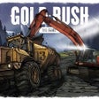 Icon of program: Gold Rush: The Game