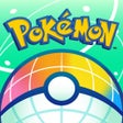 Icono de programa: Pokemon HOME