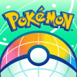 Icon of program: Pokemon HOME
