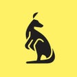 Icon of program: Kangaroo: Simple Home Sec…
