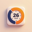 Icon of program: Endura