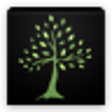Icono de programa: SGC
