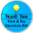 Icon of program: Electricity Bill Pay Onli…