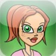 Icon of program: Pet Shop Girl