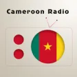 Icon of program: Cameroon Online Radio