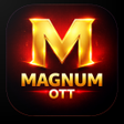 Icon of program: Magnum OTT Web Series