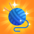 Icon of program: Yarn Maniac