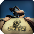 Icono de programa: SOV 2 - be the HERO in a …
