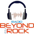 Icon of program: Beyond The Rock