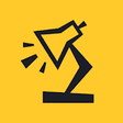 Icono de programa: Edmodo AskMo