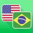 Icon of program: Free Brazilian Portuguese…
