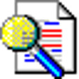 Icono de programa: CSDiff