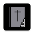 Icon of program: Professor Grant Horner's …
