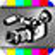 Icon of program: VidCam PRO