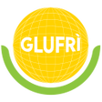 Icono de programa: Glufrì