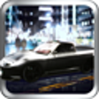 Icono de programa: Real Racing Car