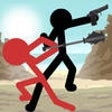 Icon of program: Stick Fatality