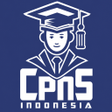 Icon of program: INFO CPNS - Tryout CPNS G…