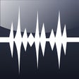 Icono de programa: WavePad Free Audio and Mu…