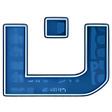 Icon of program: Uplink
