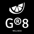 Icon of program: G8 Wellness