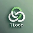 Icon of program: TLOOP Cabs