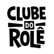 Icon of program: Clube do Role Brasil