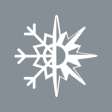 Icon of program: Snowmass Mountain Club