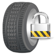Icono de programa: SWF Protector