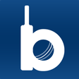 Icon of program: Batting