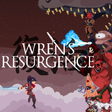 Icon of program: Wren's Resurgence