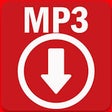 Icon of program: Free Music Downloader
