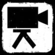 Icon of program: Movie Junkie Quiz