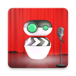 Icon of program: Scenebot Stage