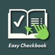 Icon of program: Easy Checkbook for Window…