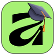 Icon of program: Curso Affinity Studio PRO