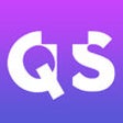 Icon of program: Practice QTS Skills Test …