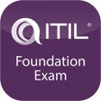 Icon of program: Official ITIL Exam App