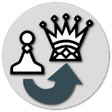 Icon of program: CBH to PGN