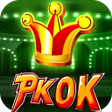 PKOK Power Merge icon