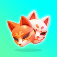 Icon of program: Maskmie-Transformations T…