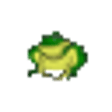 Icono de programa: Toad for Oracle (64-bit)