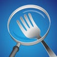 Icon of program: California Food Inspector