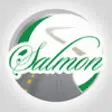 Icon of program: Salmon Limousine Service