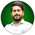 Icon of program: English with PS Sir