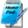 Icon of program: MemoPad