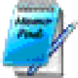 Icono de programa: MemoPad