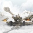 Icon of program: Australian Army Artillery