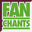 Icon of program: FanChants: Hannover Fans …